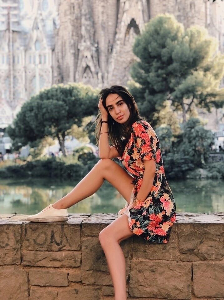  ,   , 28 ,   ,   , c 