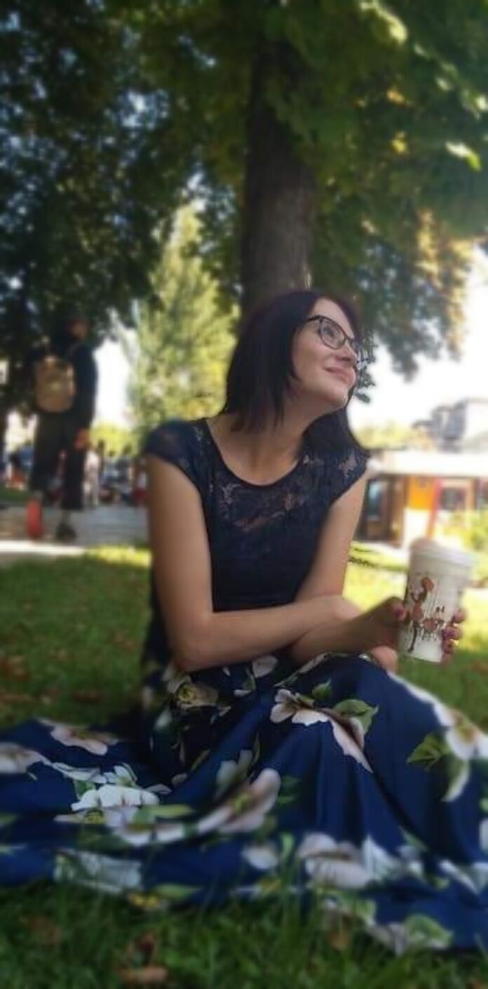 ���� 24792088 ������� �����, 32 ����, ���� ���������� � �����