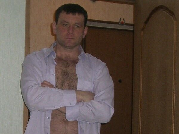 ���� 5225198 ������� �������, 50 ���, ���� ���������� � ������