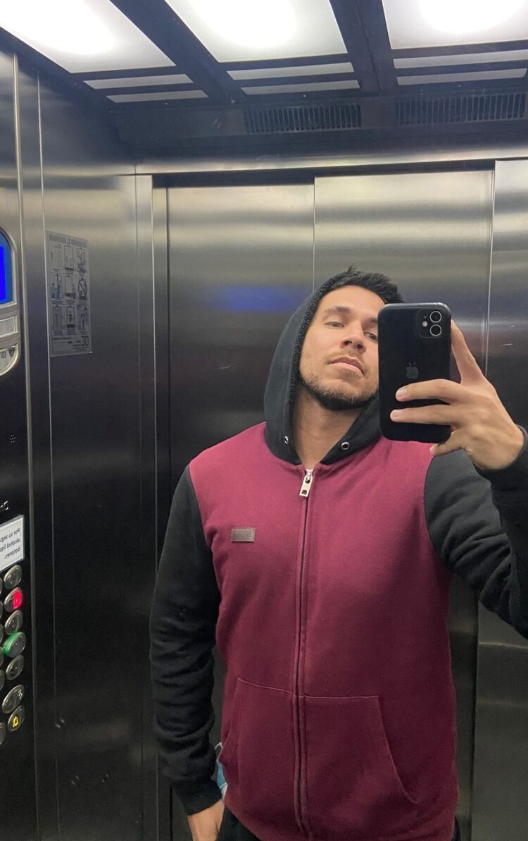 ���������� ������, ���� ������� Leo, 27 ���, ������������ ��� ������, ����� � ���������