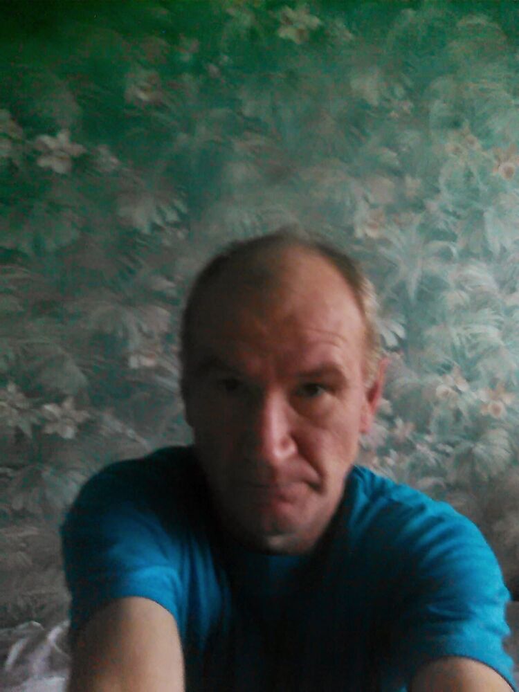 38298018  , 59 ,    