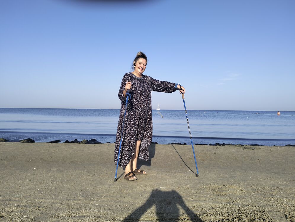  ,   , 60 ,   c 