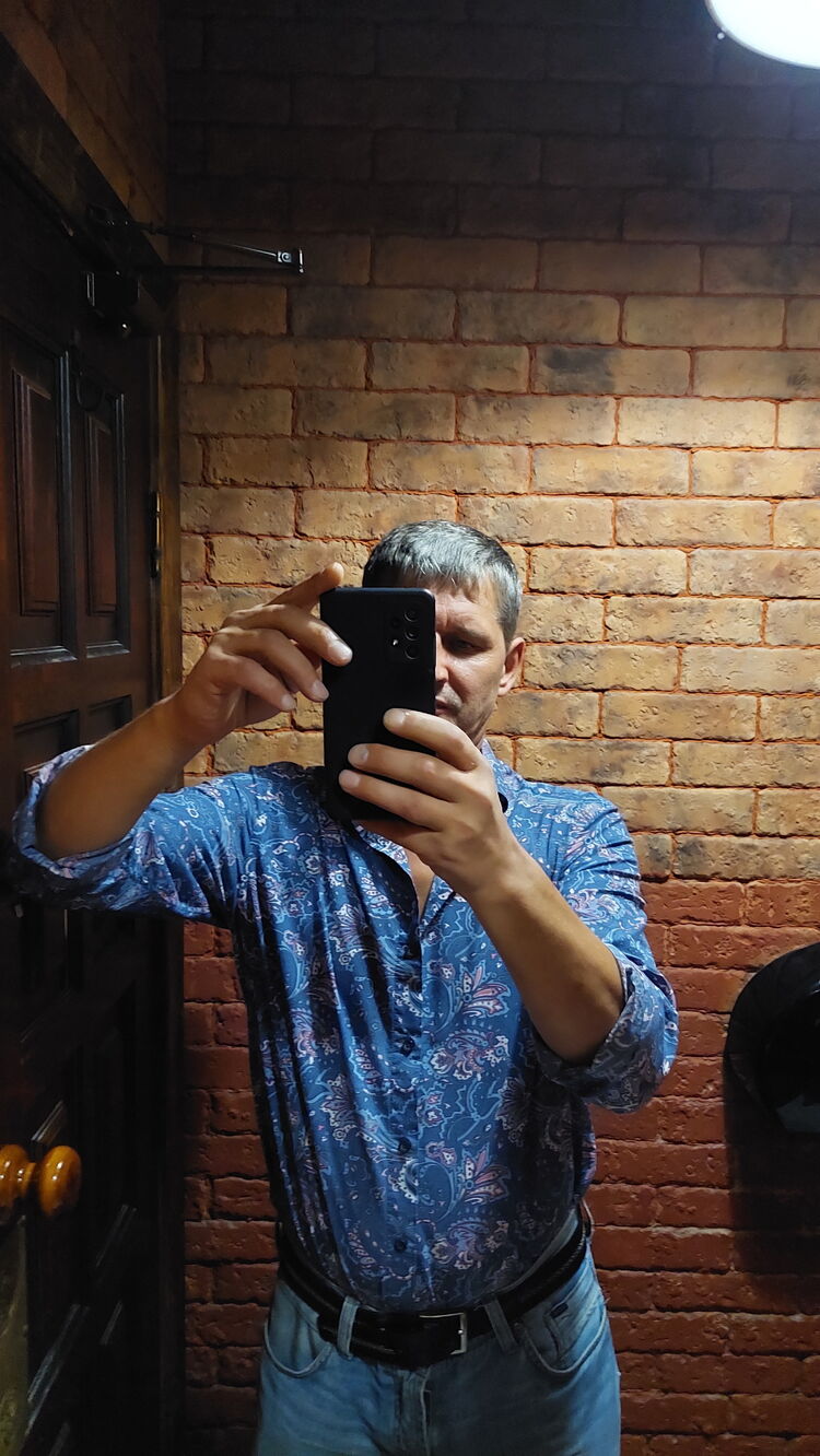 ���������� ������, ���� ������� �����, 52 ����, ������������ ��� ������, ����� � ���������