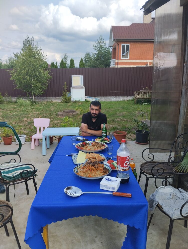 ���������� �����������, ���� ������� �����, 33 ����, ������������ ��� ������, ����� � ���������