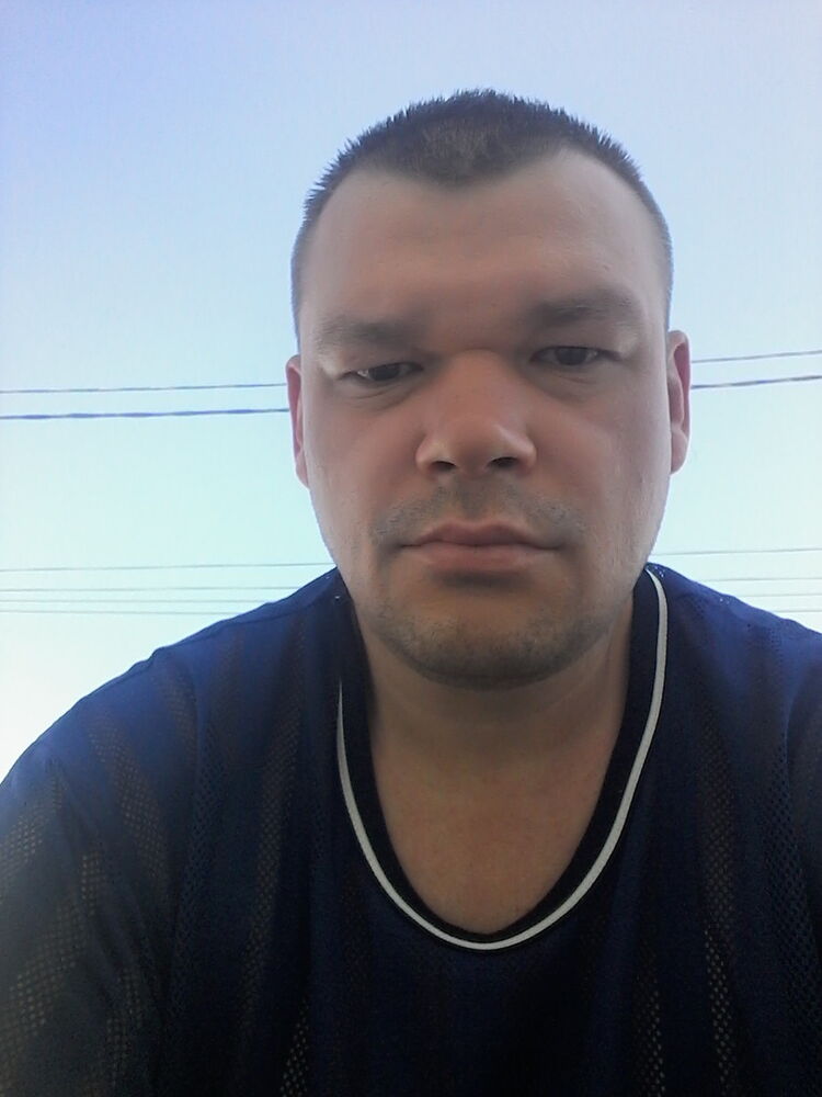  ,   , 44 ,     , c 