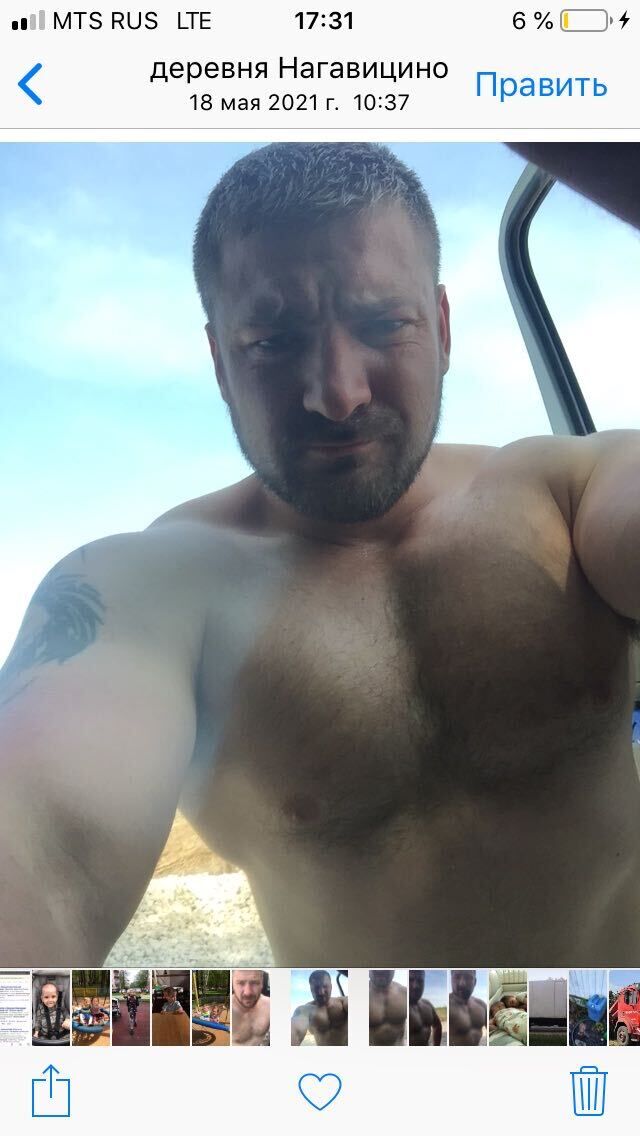  34536728  , 37 ,    