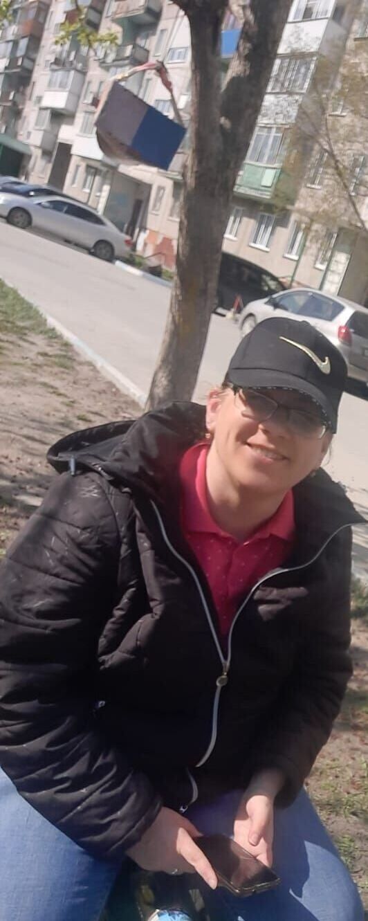  ,   , 39 ,     , c 
