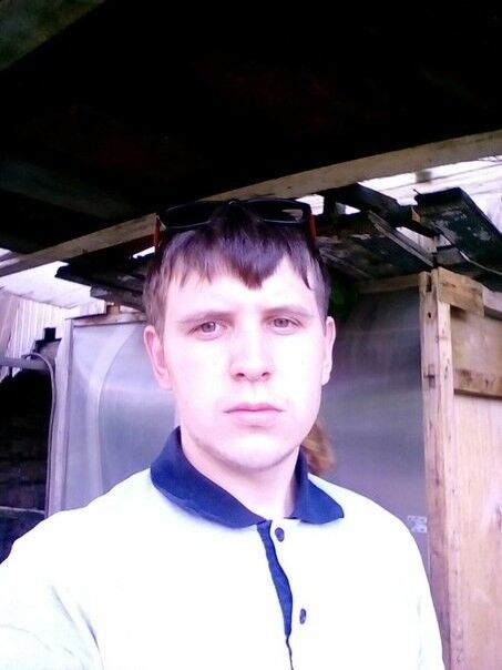 ���� 11258858 ������� ����, 27 ���, ���� ���������� � �������������