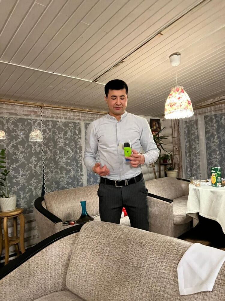 ���� 37424818 ������� Dior, 30 ���, ���� ���������� � ����