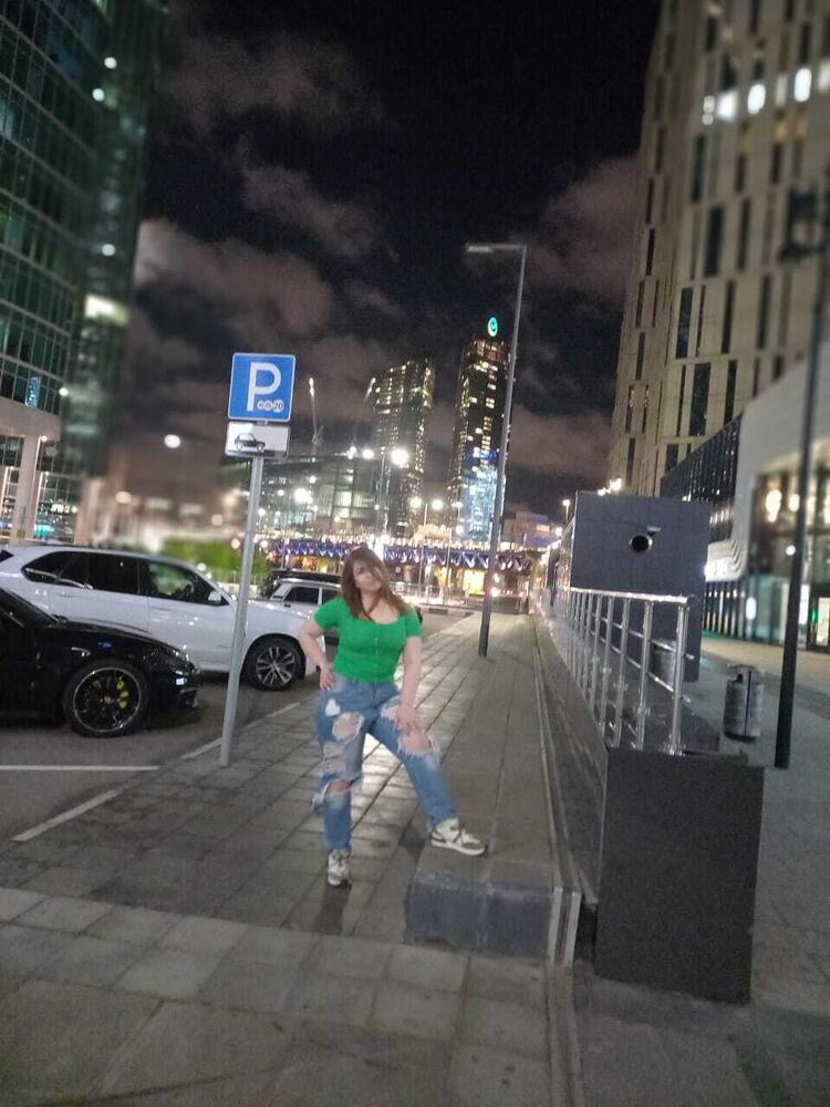 ���������� �����, ���� ������� ����, 34 ����, ������������ ��� ����� � ���������, c�������� ���������