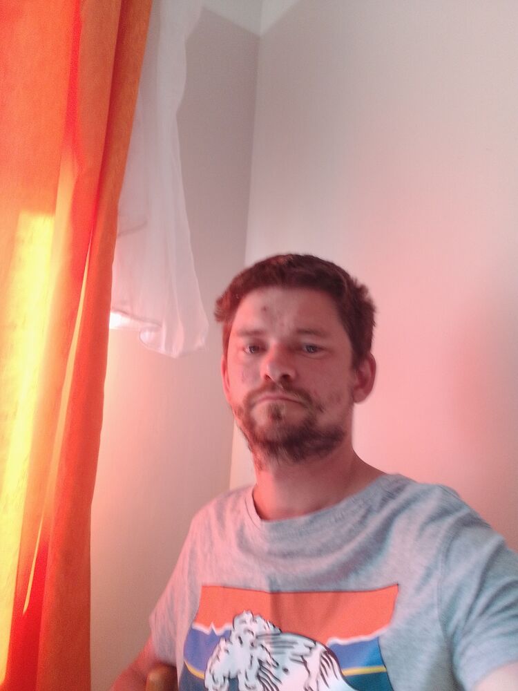  43608548  , 28 ,    