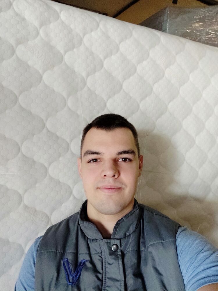 ���������� ����, ���� ������� �������, 30 ���, ������������ ��� ������, ����� � ���������, c�������� ���������