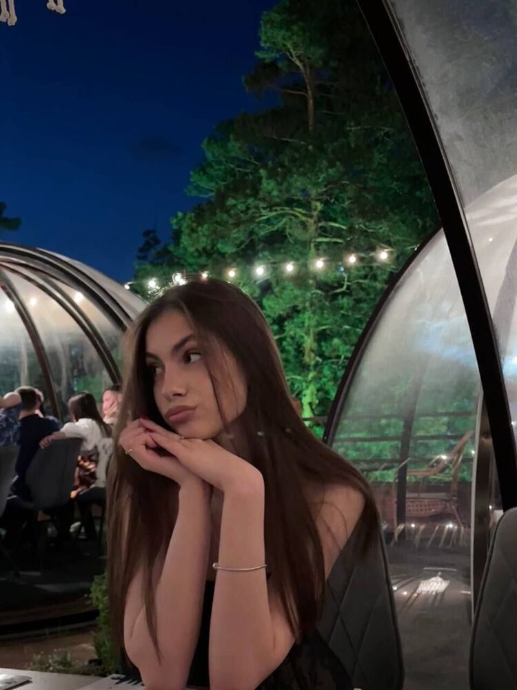 ���� 55689698 ������� �����, 23 ����, ���� ���������� � ����������