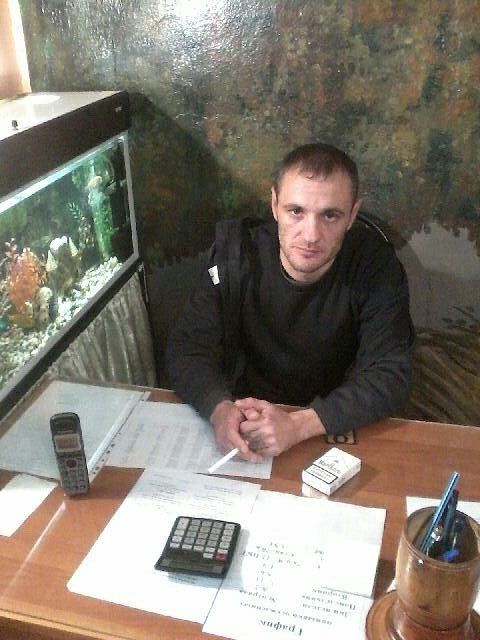 ���� 31347888 ������� �����, 43 ����, ���� ���������� � ������