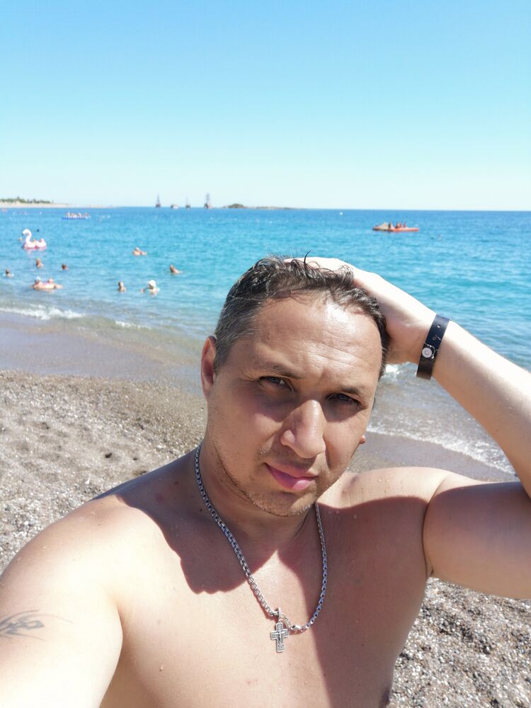 ���� 25191248 ������� �����, 43 ����, ���� ���������� � ������