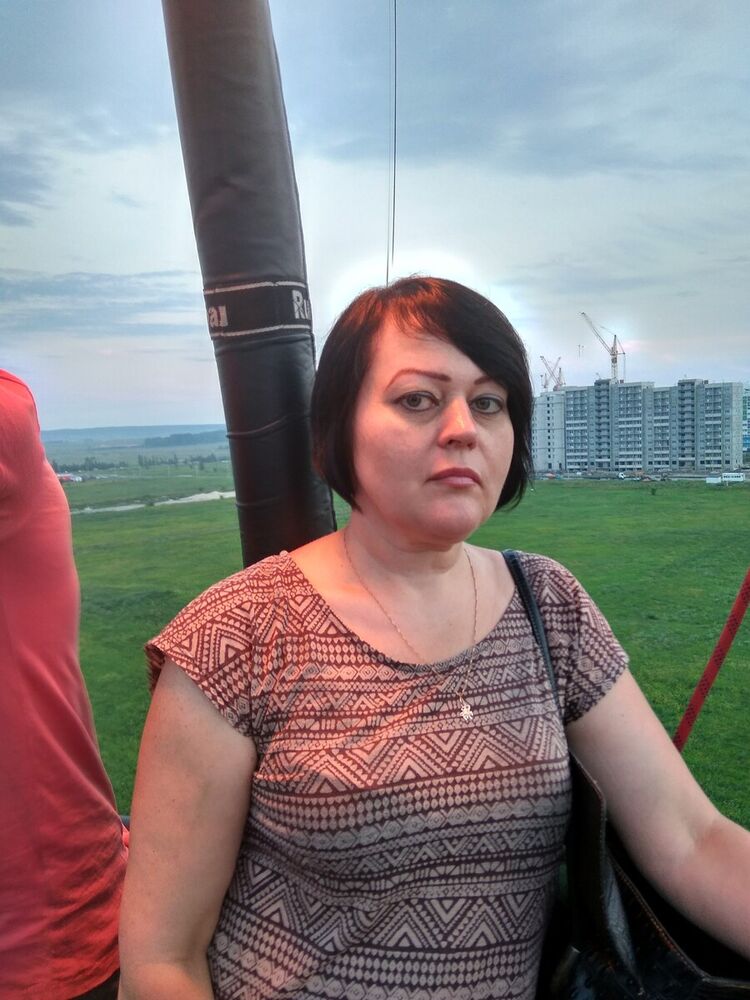  ,   , 53 ,   ,   , c 