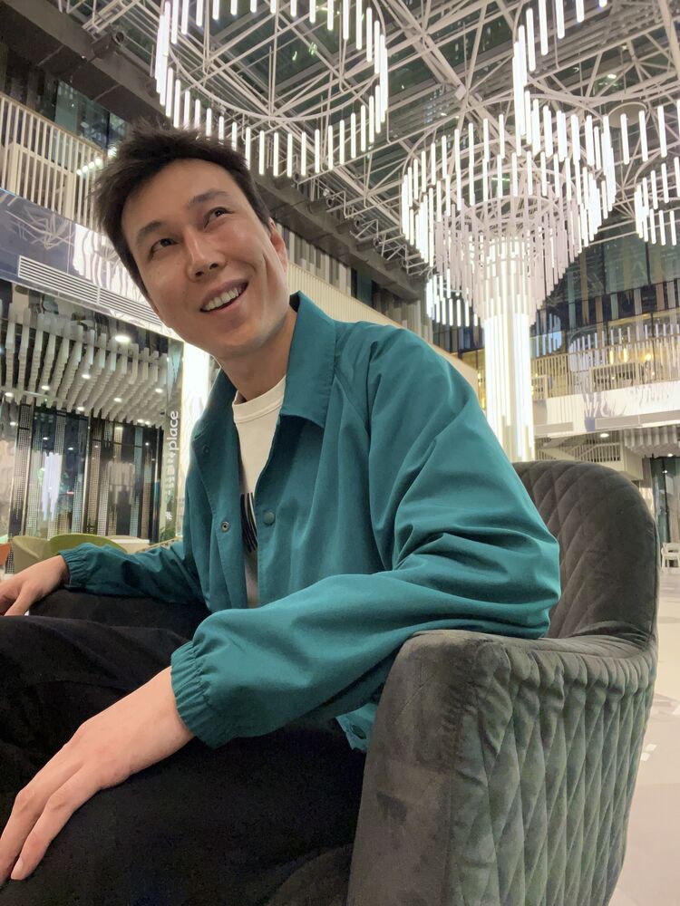 ���� 37849748 ������� �����, 33 ����, ���� ���������� � ������