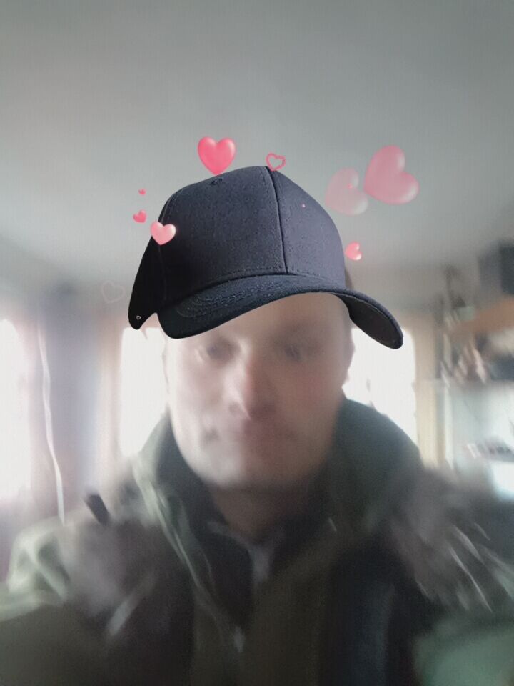 ���������� ���������, ���� ������� ������, 36 ���, ������������ ��� ������, ����� � ���������, ���������