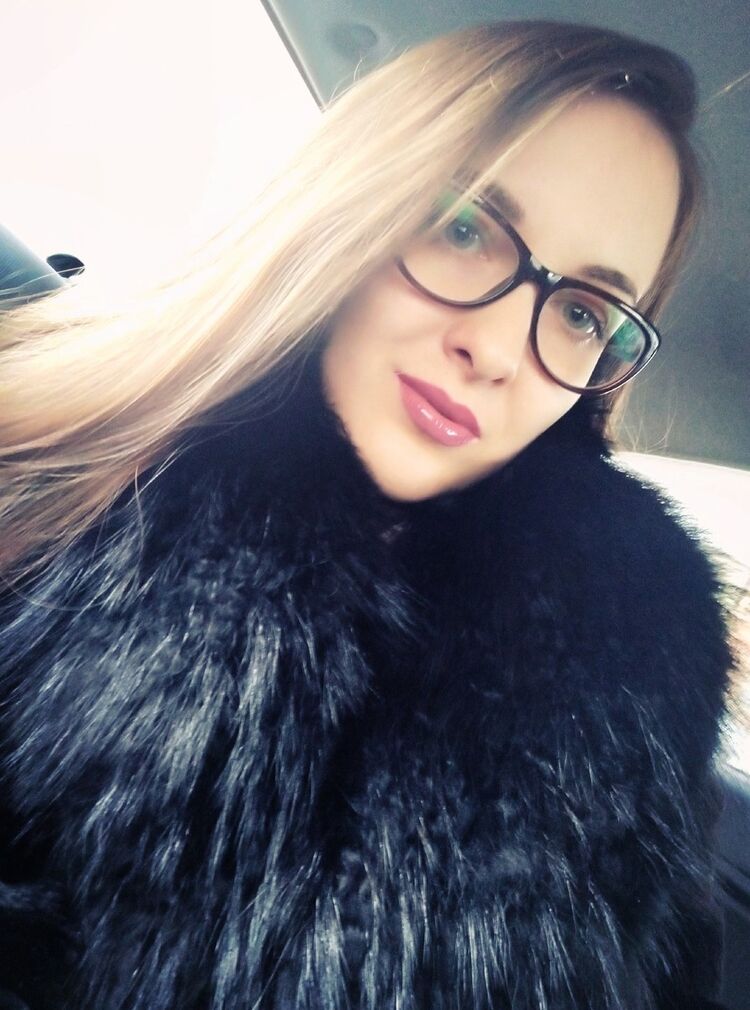 ���������� �������, ���� ������� ���������, 34 ����, ������������ ��� ������, ����� � ���������, c�������� ���������