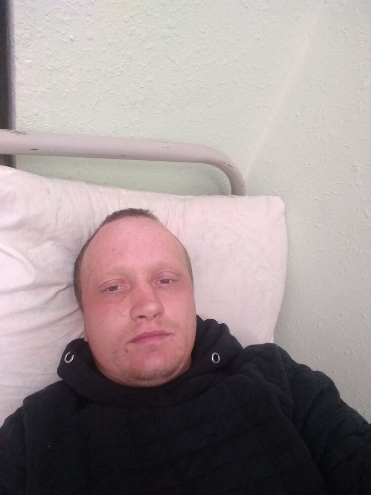  35624788  , 35 ,    