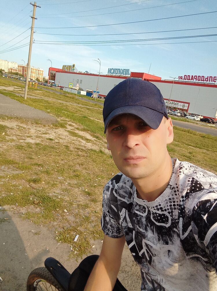 ���������� ��������, ���� ������� �����, 41 ���, ������������ ��� ������, ����� � ���������