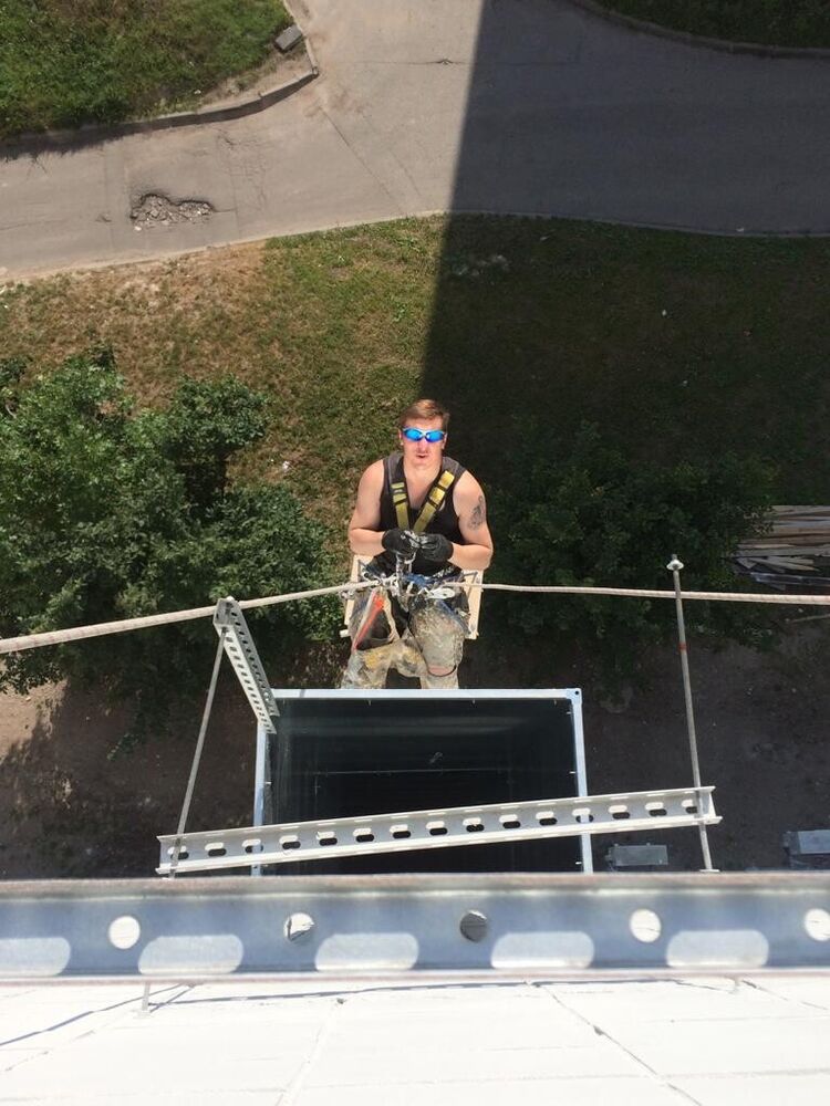 ���� 20219348 ������� ����, 41 ���, ���� ���������� � �����-����������