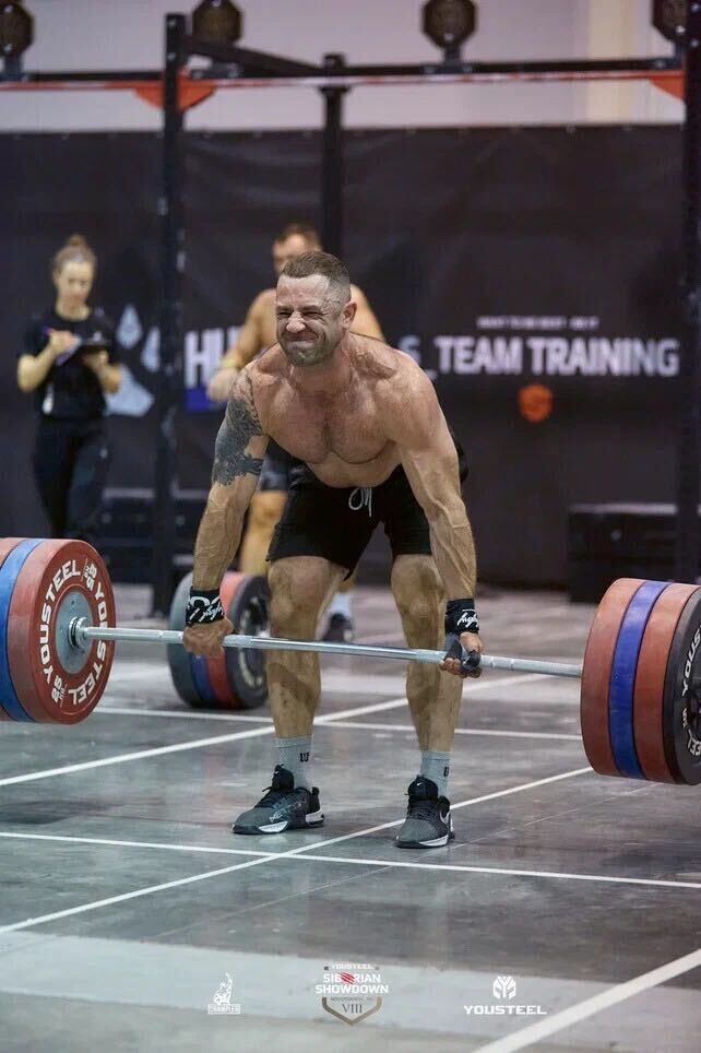 ���������� ������, ���� ������� ��������, 41 ���, ������������ ��� ������, ����� � ���������