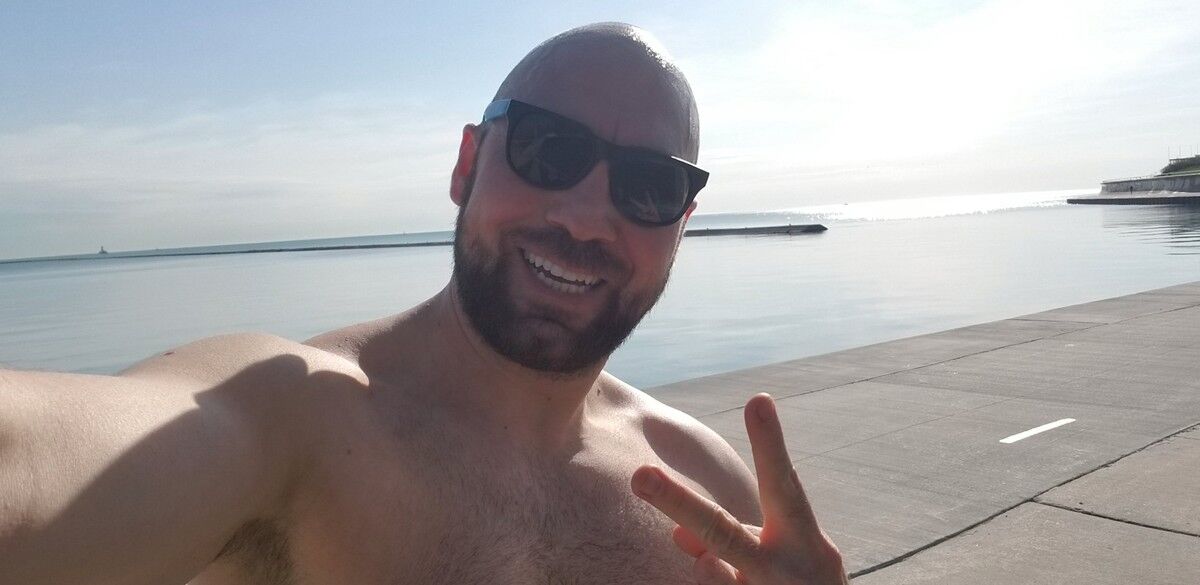 ���� 16457208 ������� Max, 41 ���, ���� ���������� � �������