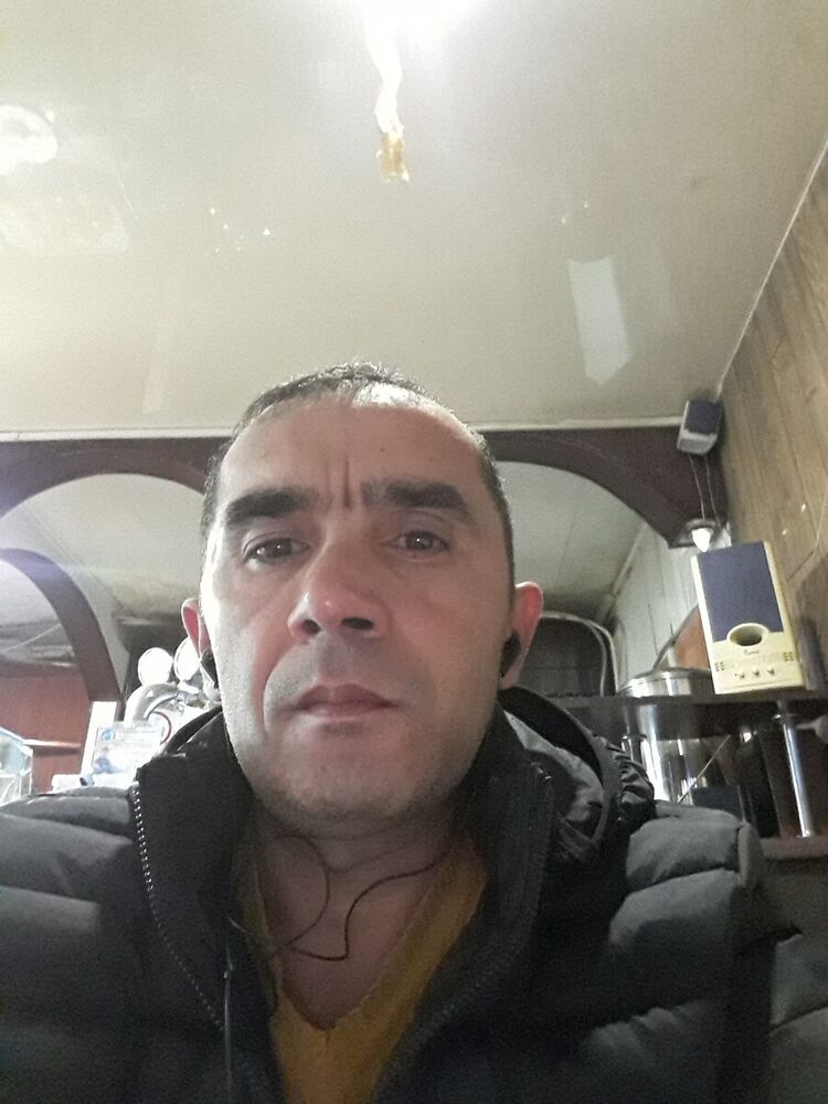 ���� 21464748 ������� ������, 47 ���, ���� ���������� � ������������