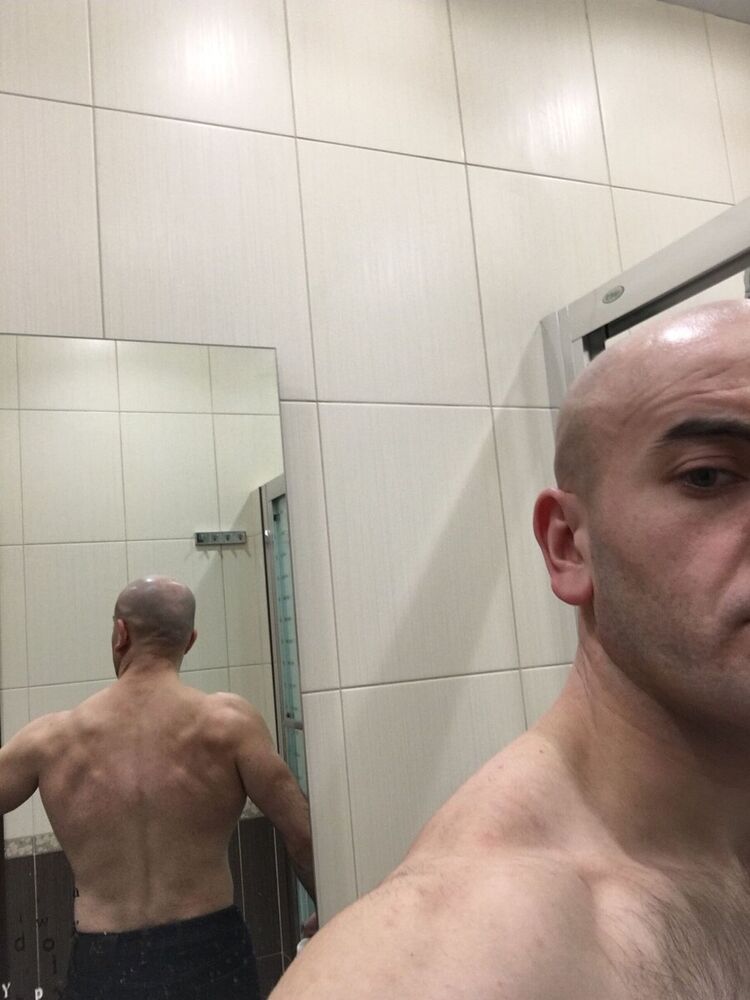 ���������� ������, ���� ������� ���, 34 ����, ������������ ��� ������, ����� � ���������