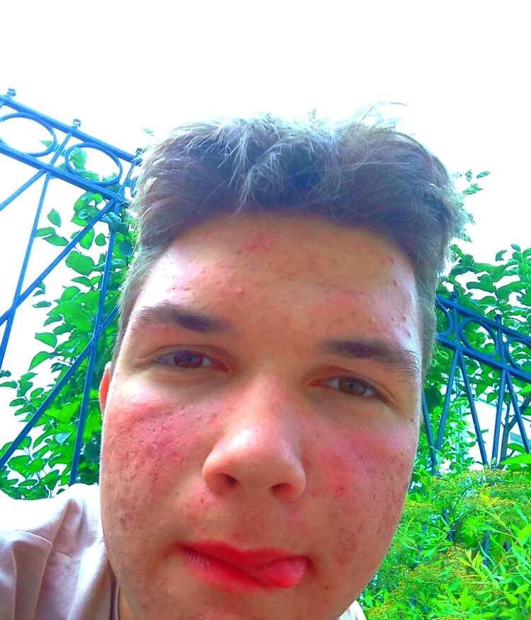 ,   , 22 ,   ,   , c 