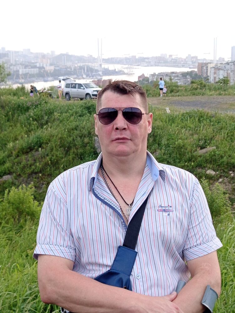  ,   , 47 ,   ,   , c , 