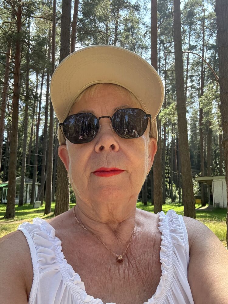 ���������� �����, ���� ������� �������, 70 ���, ������������ ��� c�������� ���������, ���������