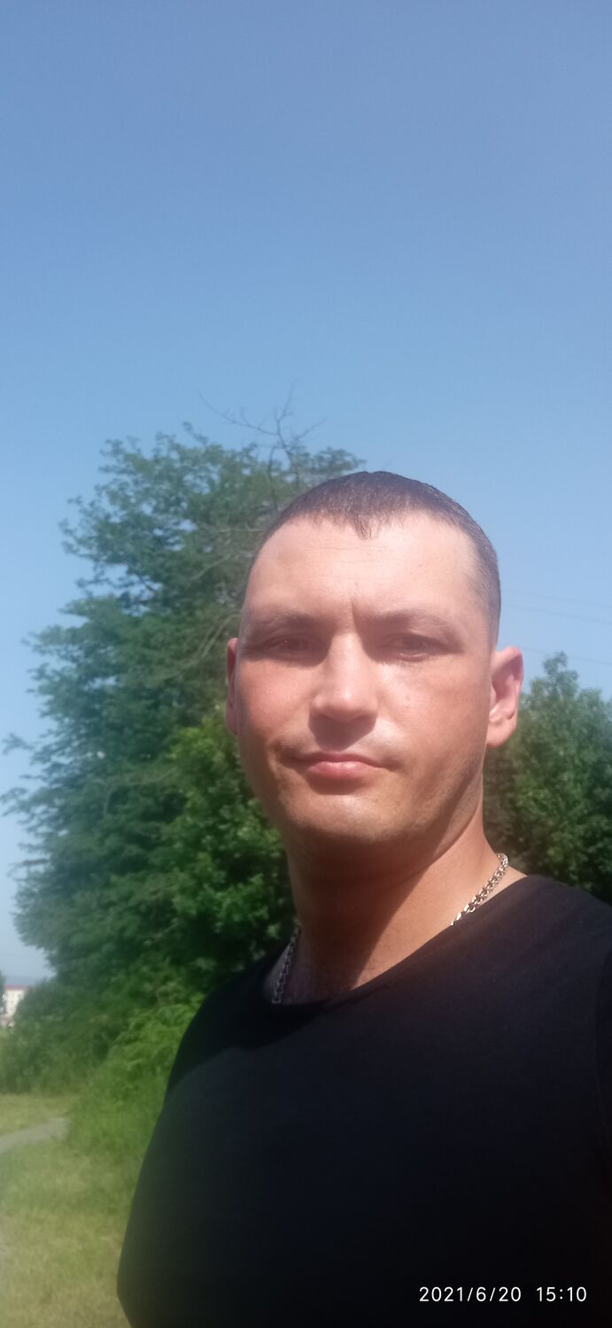 ���������� ���������, ���� ������� �������, 37 ���, ������������ ��� ������, ����� � ���������, c�������� ���������