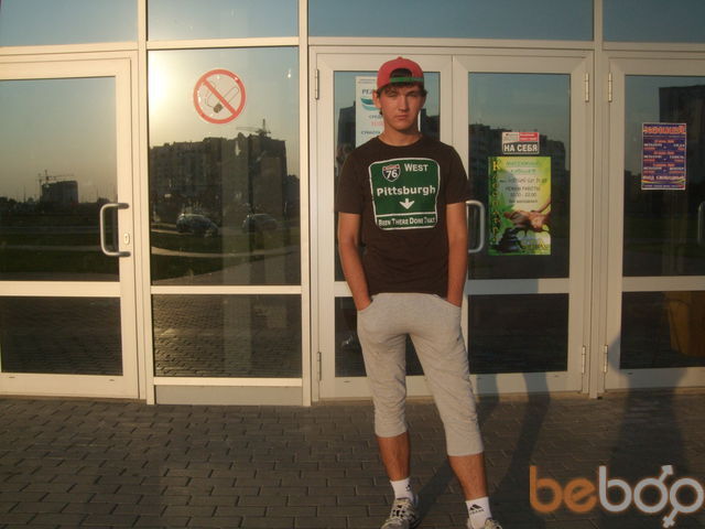 ���������� ������, ���� ������� ����, 34 ����, ������������ ��� ������, ����� � ���������, c�������� ���������