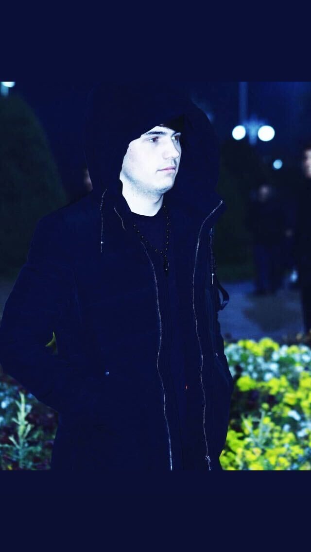 ���� 24418178 ������� ��������, 28 ���, ���� ���������� � �����-����������