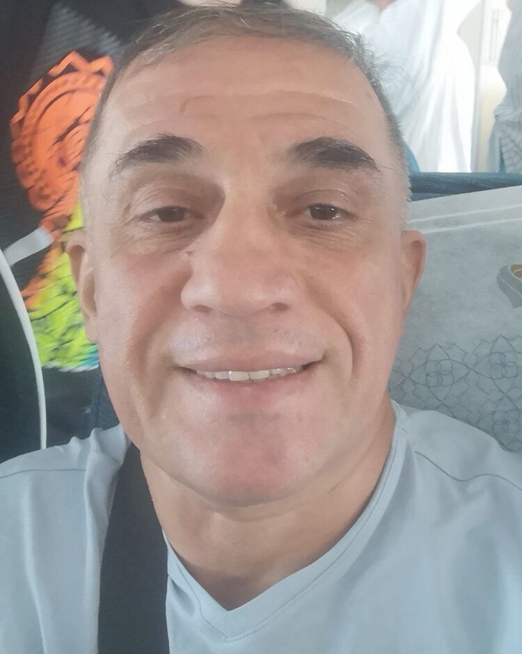 ���������� ������, ���� ������� ���, 44 ����, ������������ ��� ������, ����� � ���������, c�������� ���������