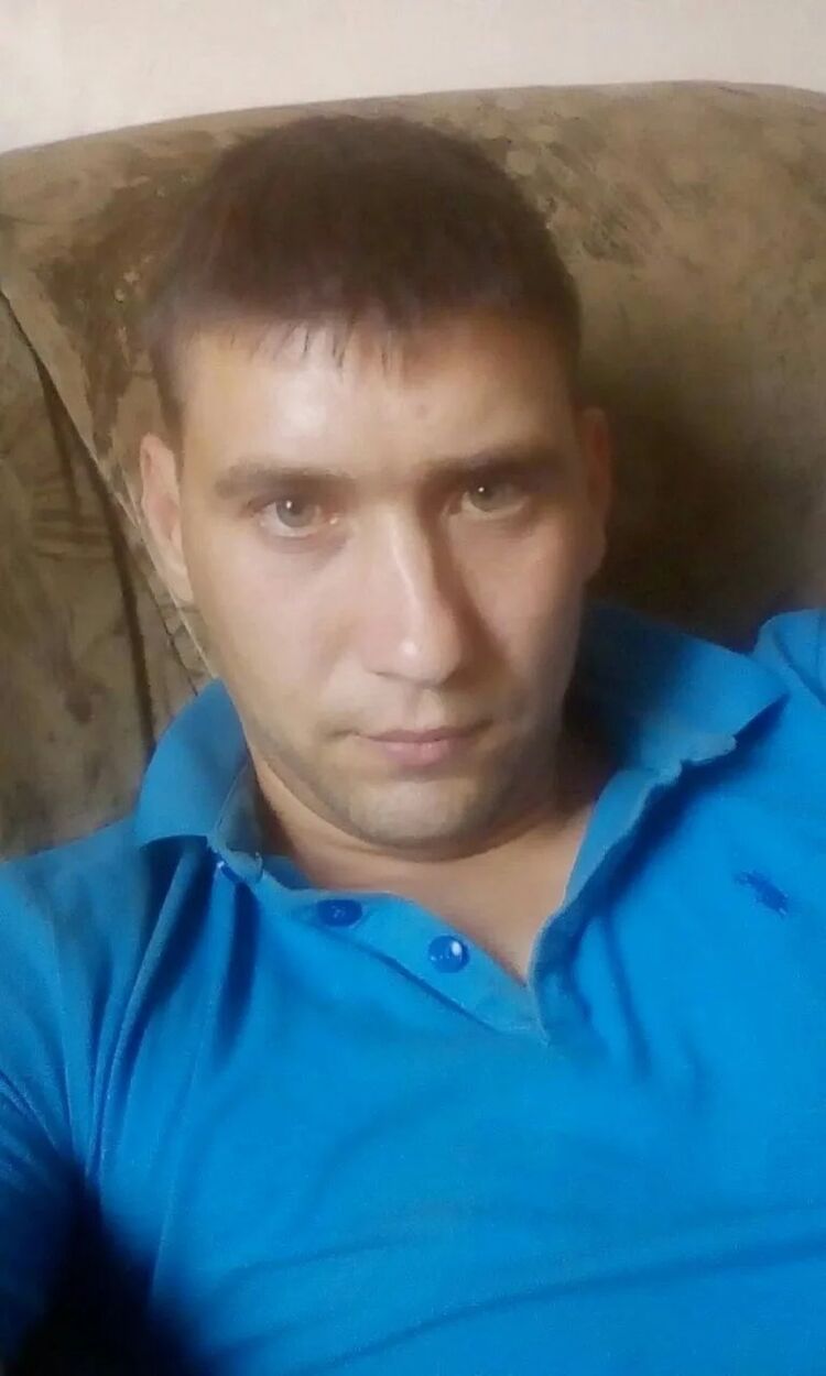 ���������� ����������, ���� ������� ����, 40 ���, ������������ ��� c�������� ���������