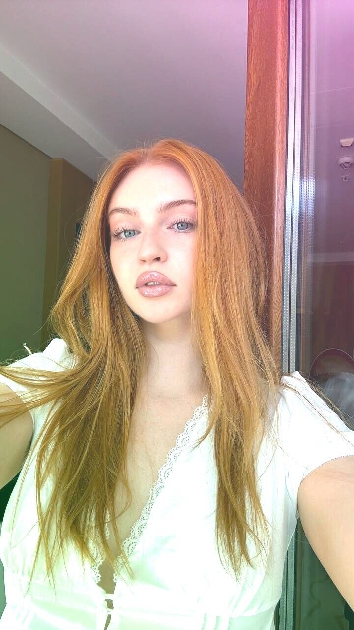 ���� 55891698 ������� ������, 26 ���, ���� ���������� � �������