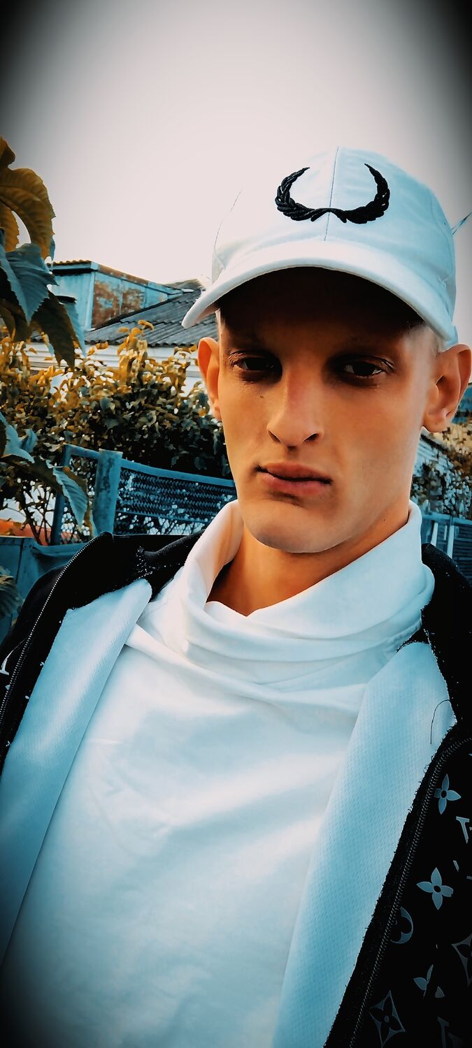 ���� 54519098 ����� Vasily, 21 ���, ���� ���������� � ����������