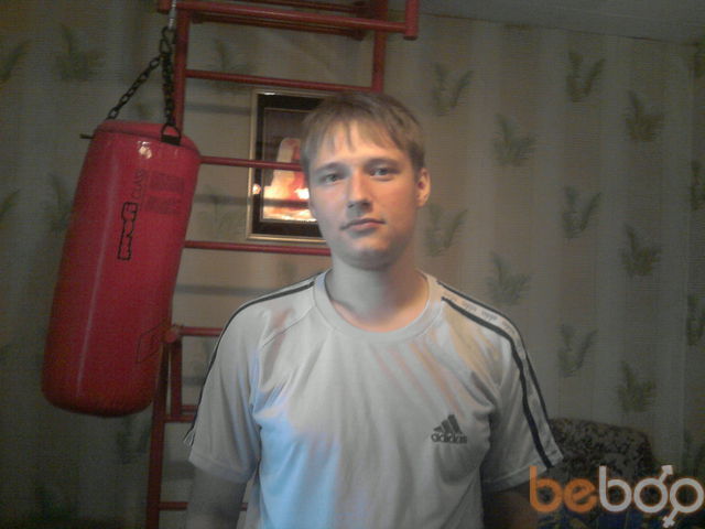 ���������� ������, ���� ������� SeferoS, 37 ���, ������������ ��� ������, ����� � ���������, c�������� ���������, ���������