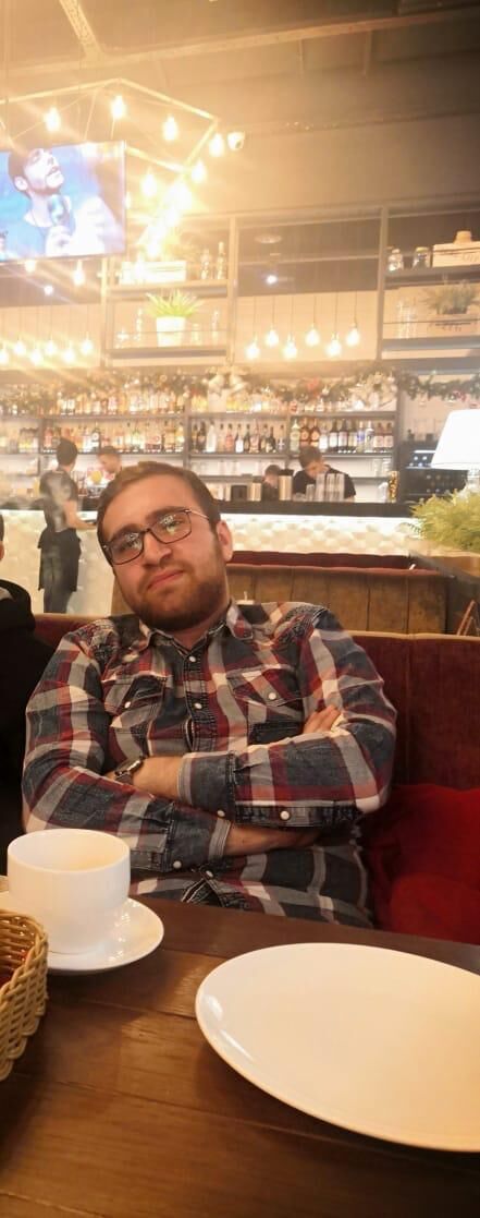 ���������� �����-���������, ���� ������� �����, 27 ���, ������������ ��� ������, ����� � ���������