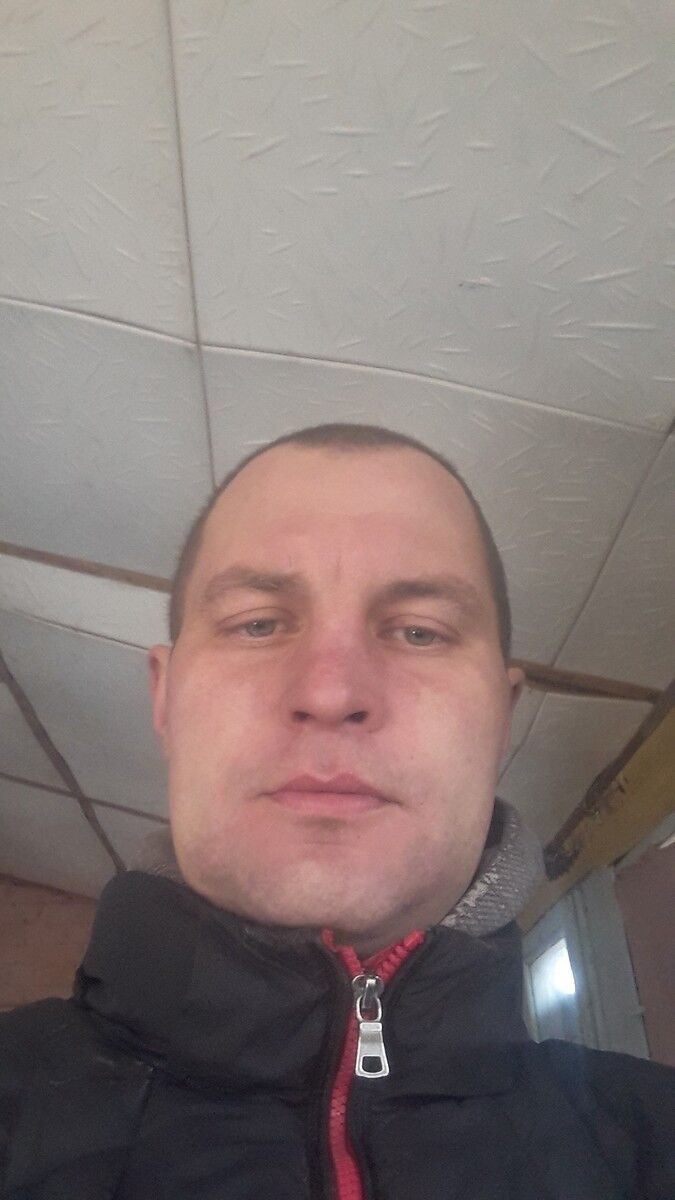 ���� 19389728 ������� ������, 39 ���, ���� ���������� � �������