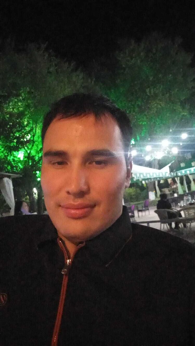 ���� 54780108 ����� ���, 25 ���, ���� ���������� � ��������������