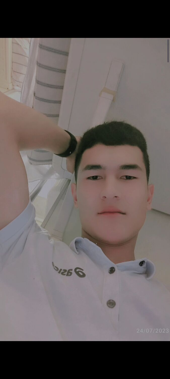 ���������� ���������, ���� ����� ��������, 22 ����, ������������ ��� ������, ����� � ���������, c�������� ���������, ���������