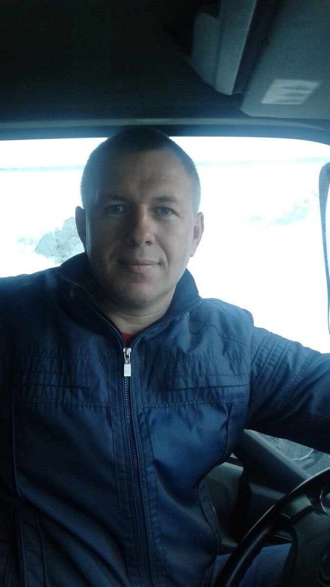 ���� 8291778 ������� ����, 44 ����, ���� ���������� � �������������