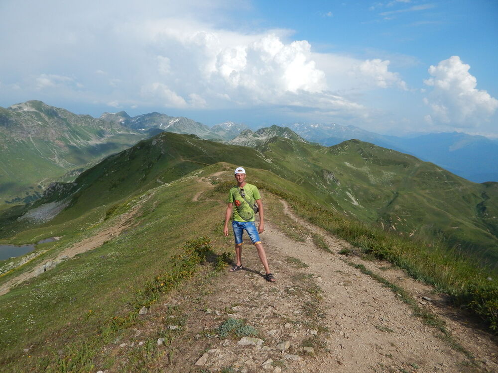 ���� 15949108 ������� ������, 46 ���, ���� ���������� � ����������