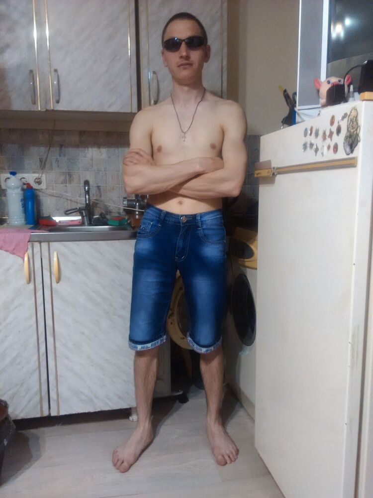 ���� 16634638 ������� �������, 37 ���, ���� ���������� � ������������