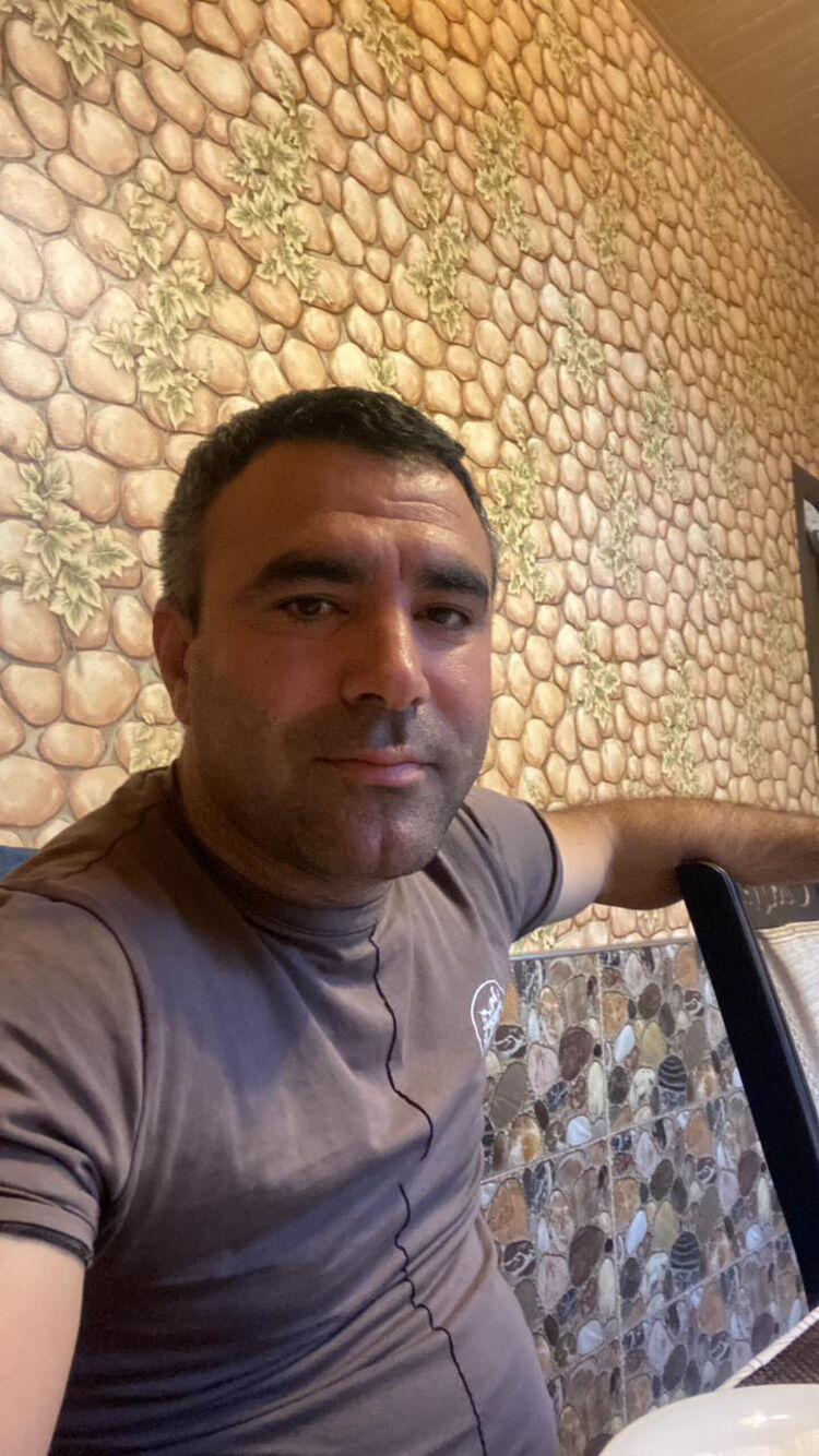 ���� 44061218 ������� ����, 39 ���, ���� ���������� � ����������