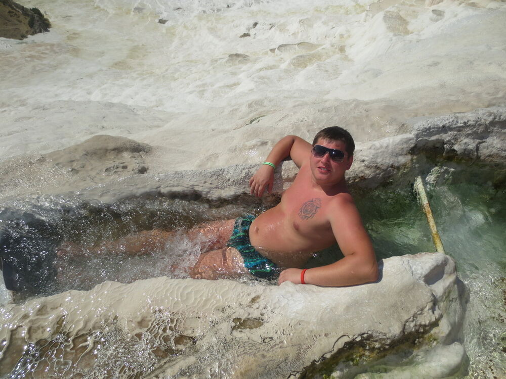  ,   ANTON, 37 ,   ,   , c 